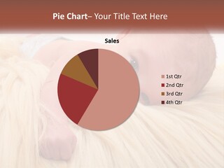 System Air Cool PowerPoint Template