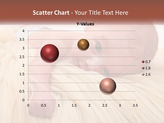 System Air Cool PowerPoint Template