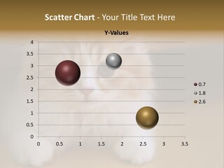 Energy Temperature Conditioner PowerPoint Template