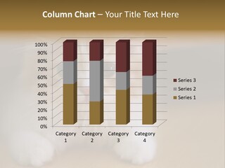 Energy Temperature Conditioner PowerPoint Template