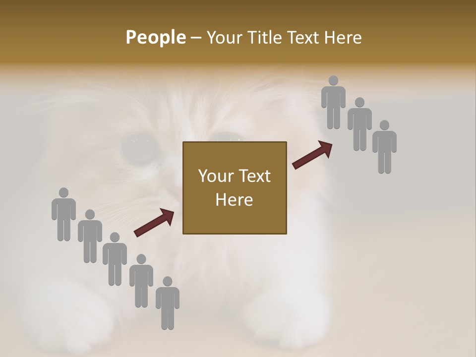 Energy Temperature Conditioner PowerPoint Template