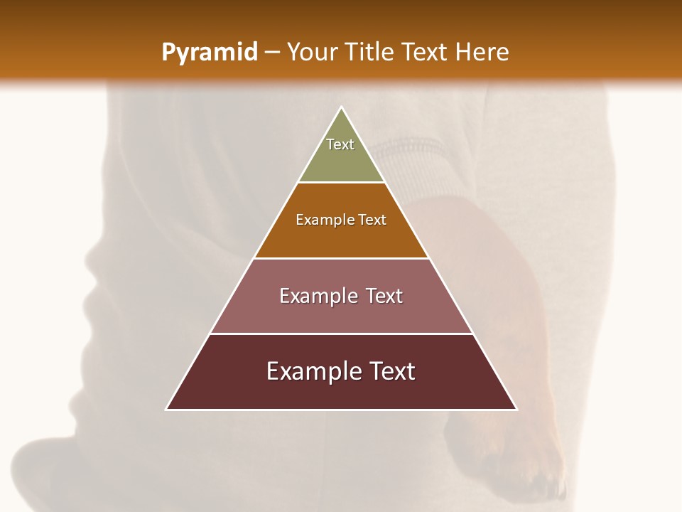 Heat Electricity White PowerPoint Template