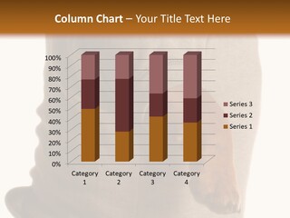 Heat Electricity White PowerPoint Template