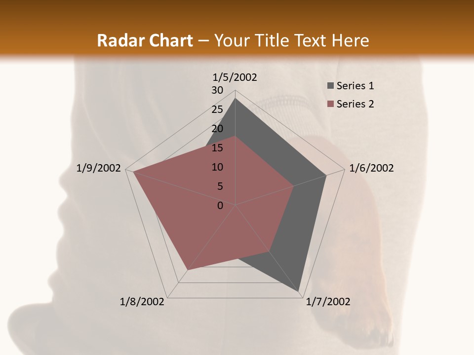 Heat Electricity White PowerPoint Template