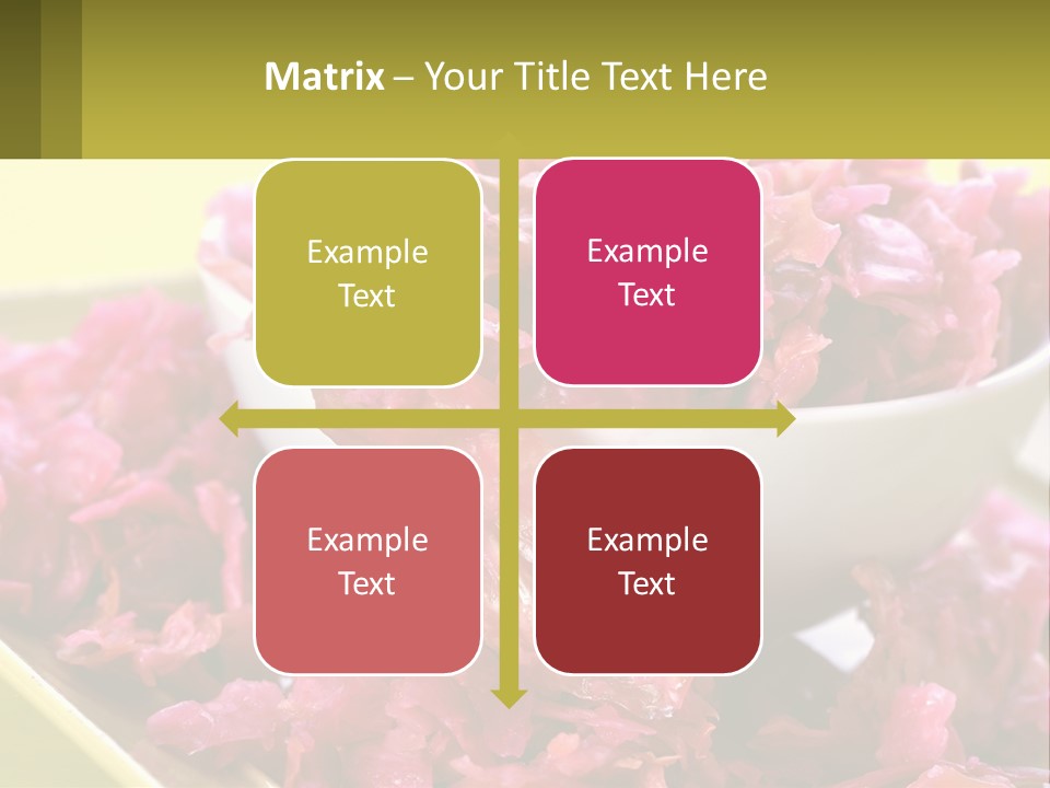 White Remote Electricity PowerPoint Template