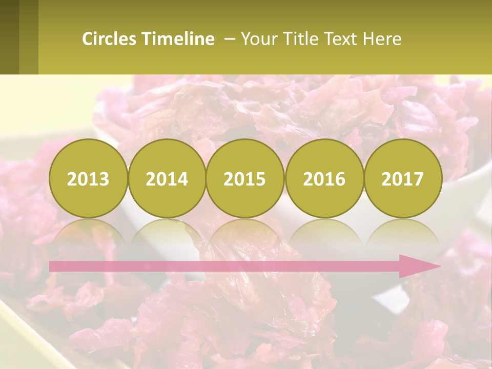 White Remote Electricity PowerPoint Template