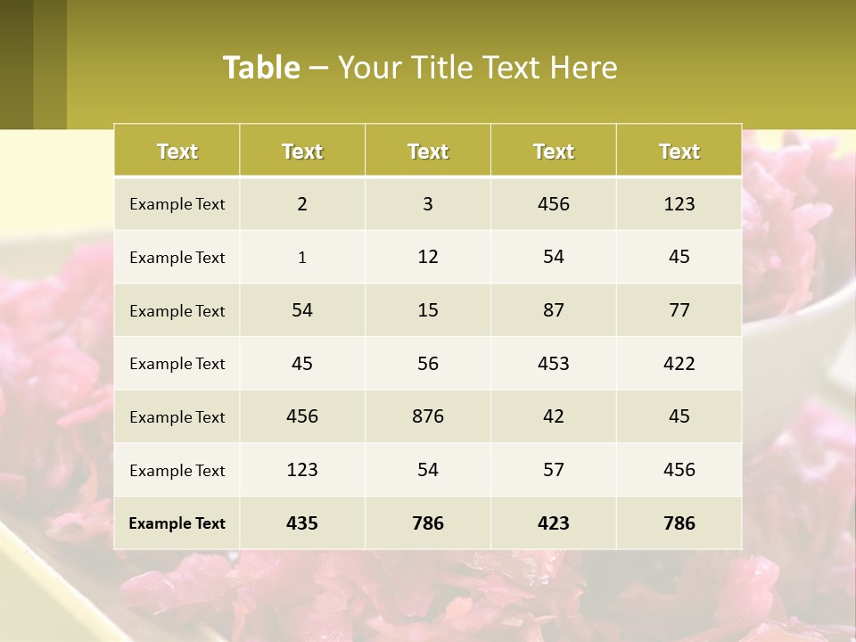 White Remote Electricity PowerPoint Template