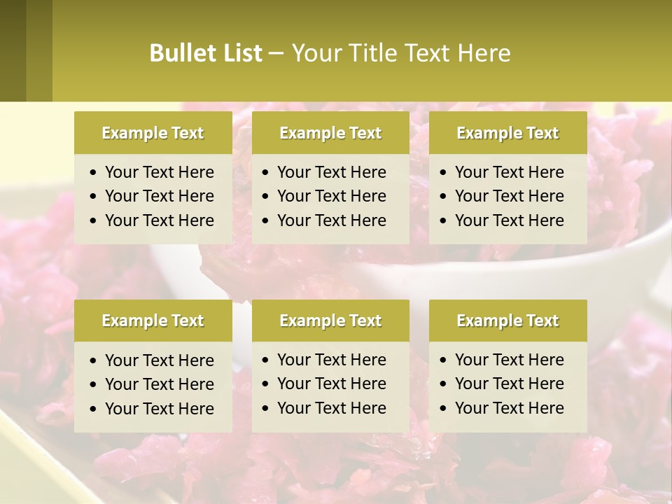 White Remote Electricity PowerPoint Template