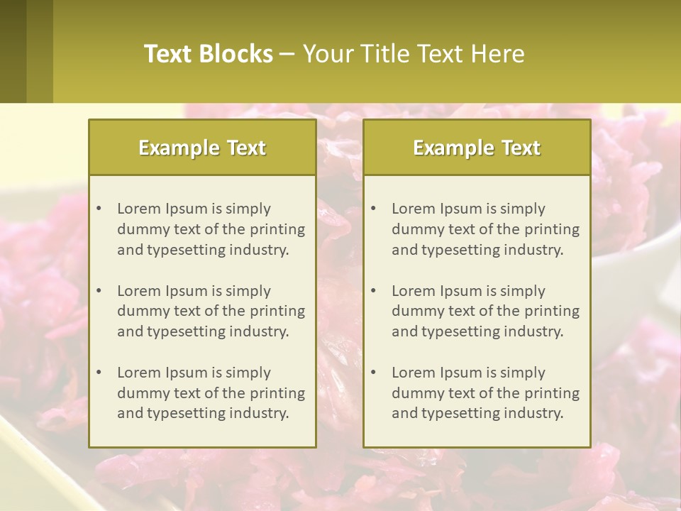 White Remote Electricity PowerPoint Template