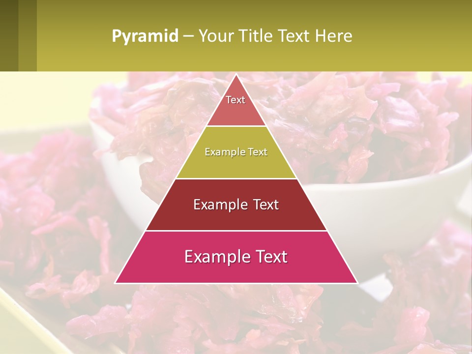White Remote Electricity PowerPoint Template
