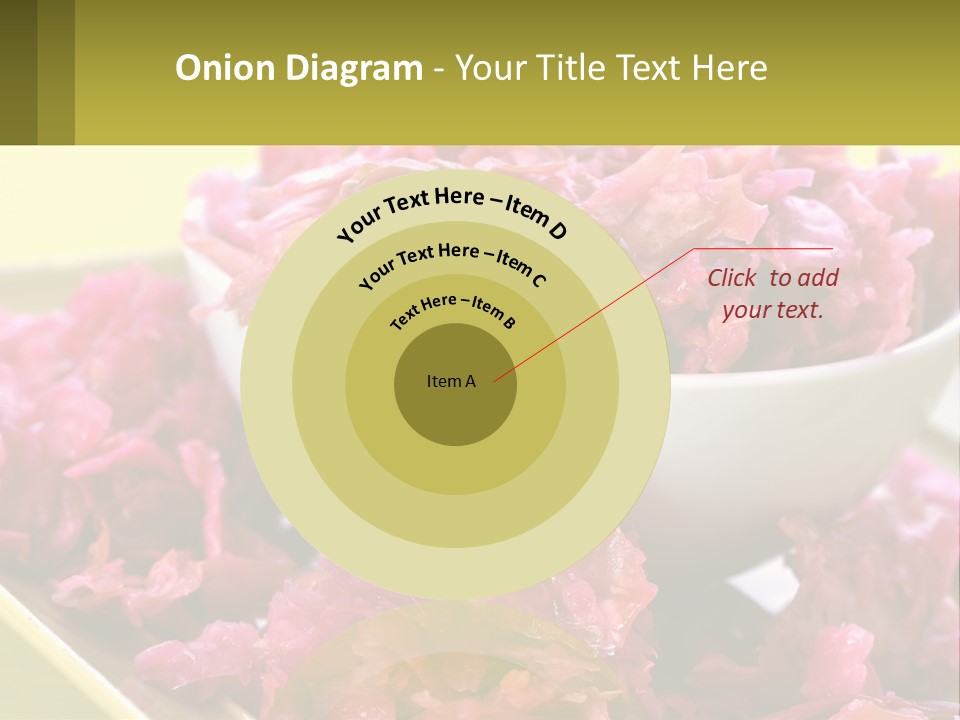 White Remote Electricity PowerPoint Template