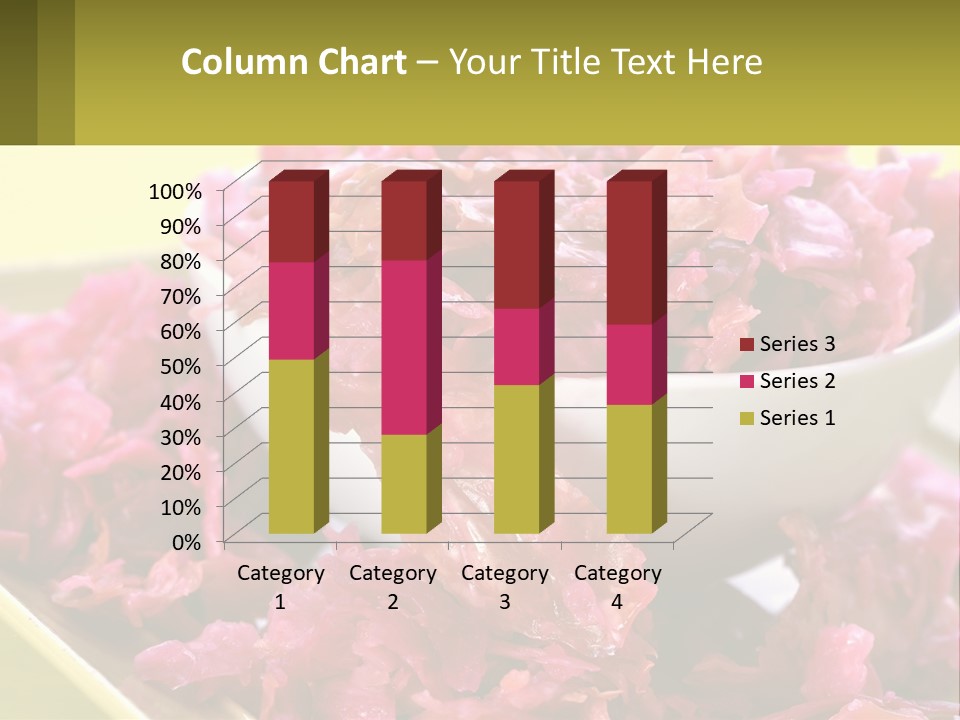 White Remote Electricity PowerPoint Template