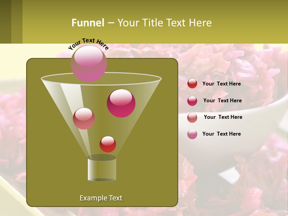 White Remote Electricity PowerPoint Template