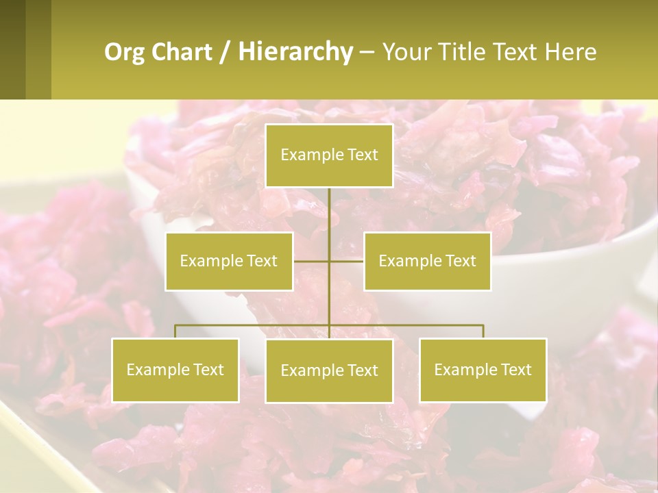 White Remote Electricity PowerPoint Template