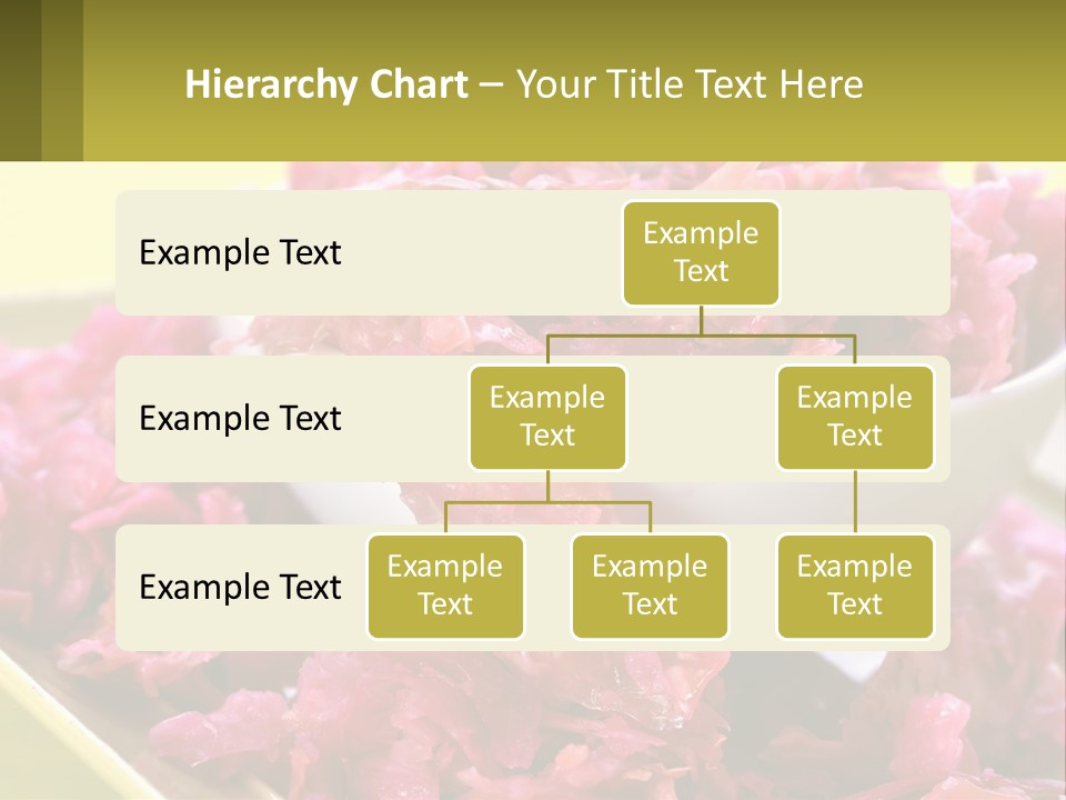 White Remote Electricity PowerPoint Template
