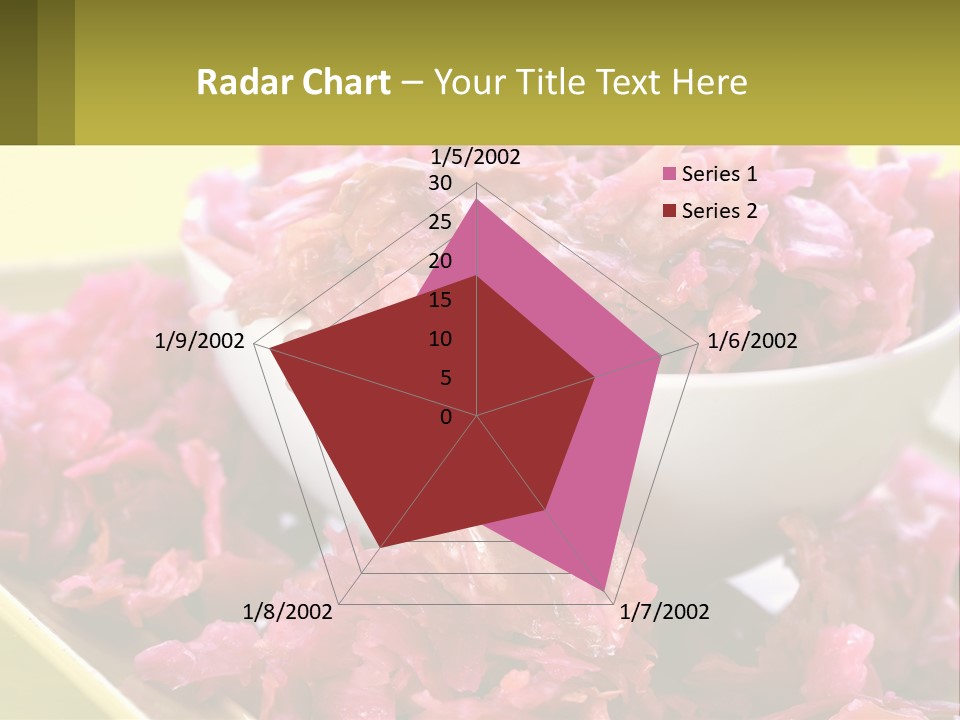White Remote Electricity PowerPoint Template