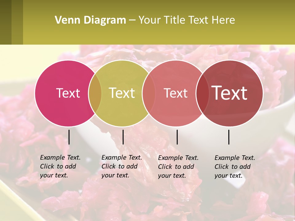 White Remote Electricity PowerPoint Template