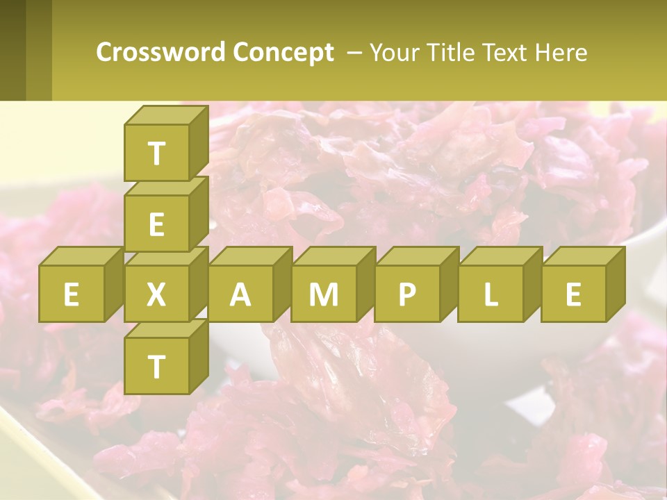 White Remote Electricity PowerPoint Template