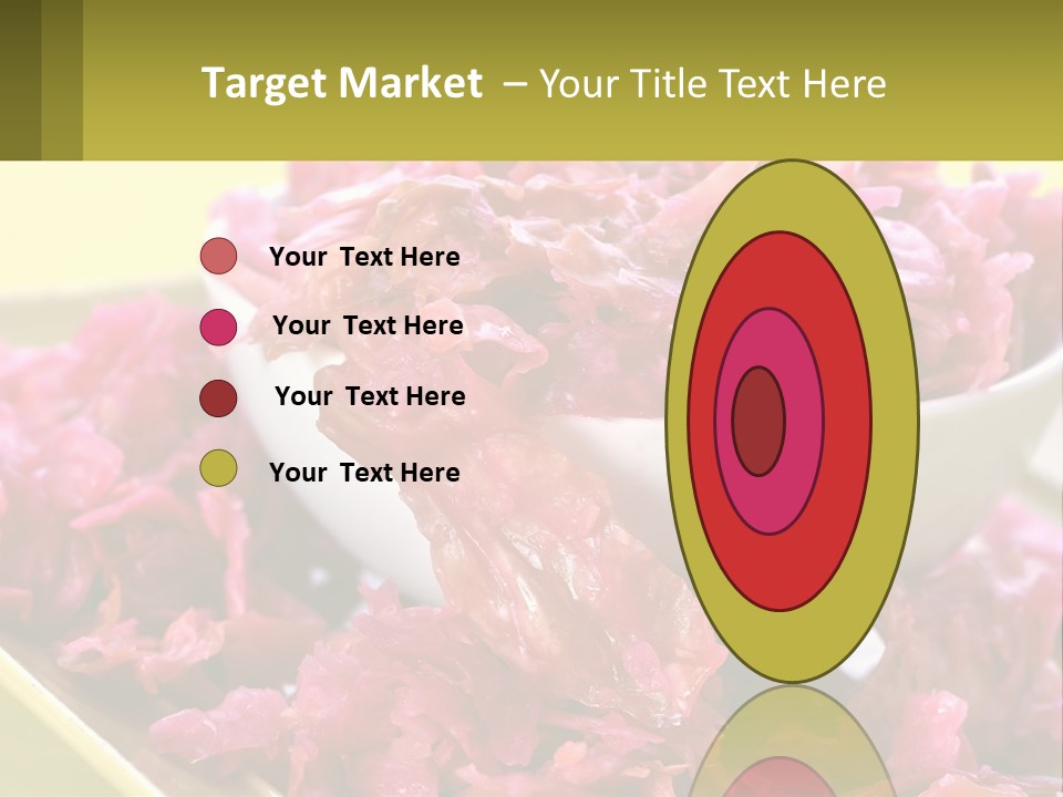 White Remote Electricity PowerPoint Template