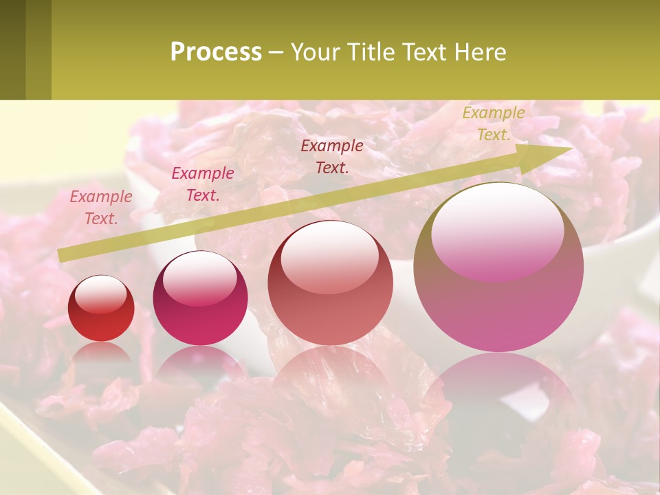 White Remote Electricity PowerPoint Template