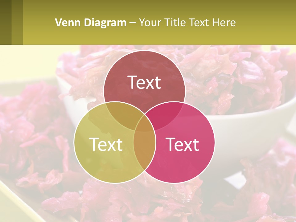 White Remote Electricity PowerPoint Template