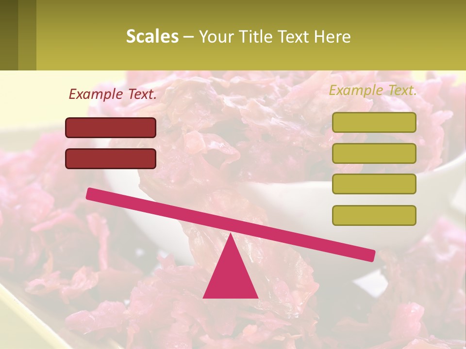 White Remote Electricity PowerPoint Template