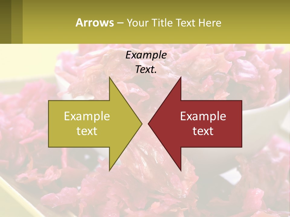 White Remote Electricity PowerPoint Template