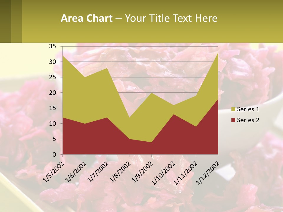 White Remote Electricity PowerPoint Template