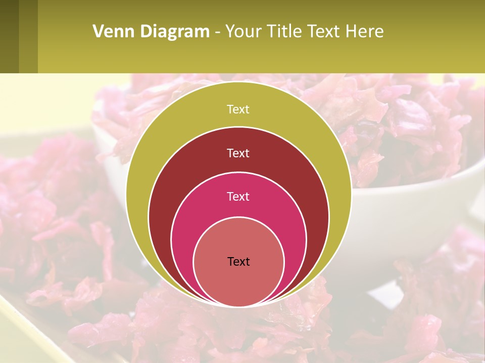 White Remote Electricity PowerPoint Template