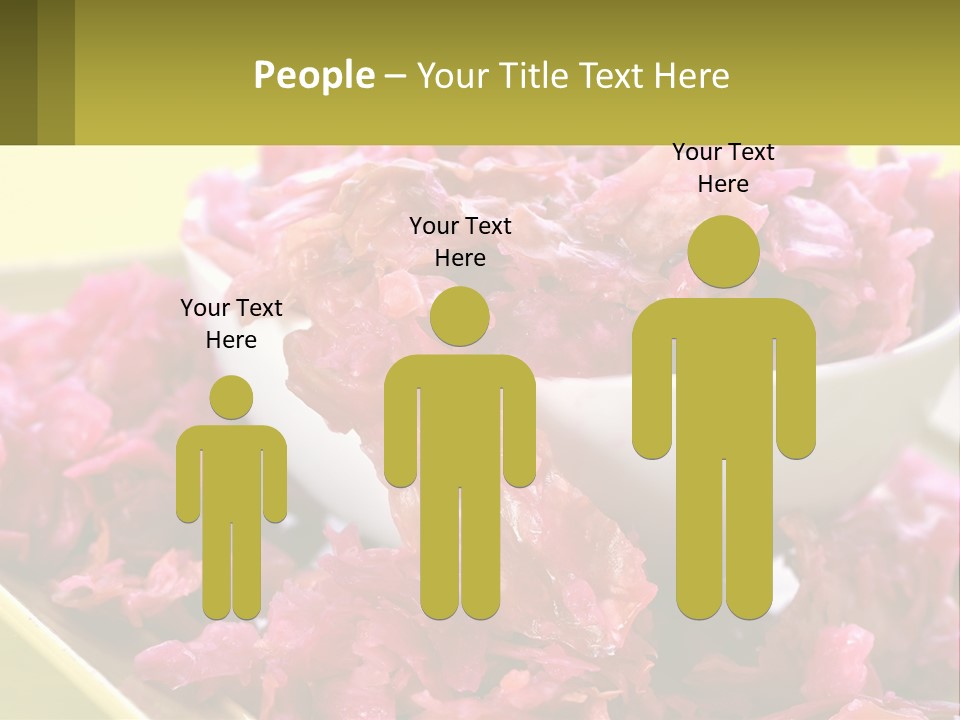 White Remote Electricity PowerPoint Template