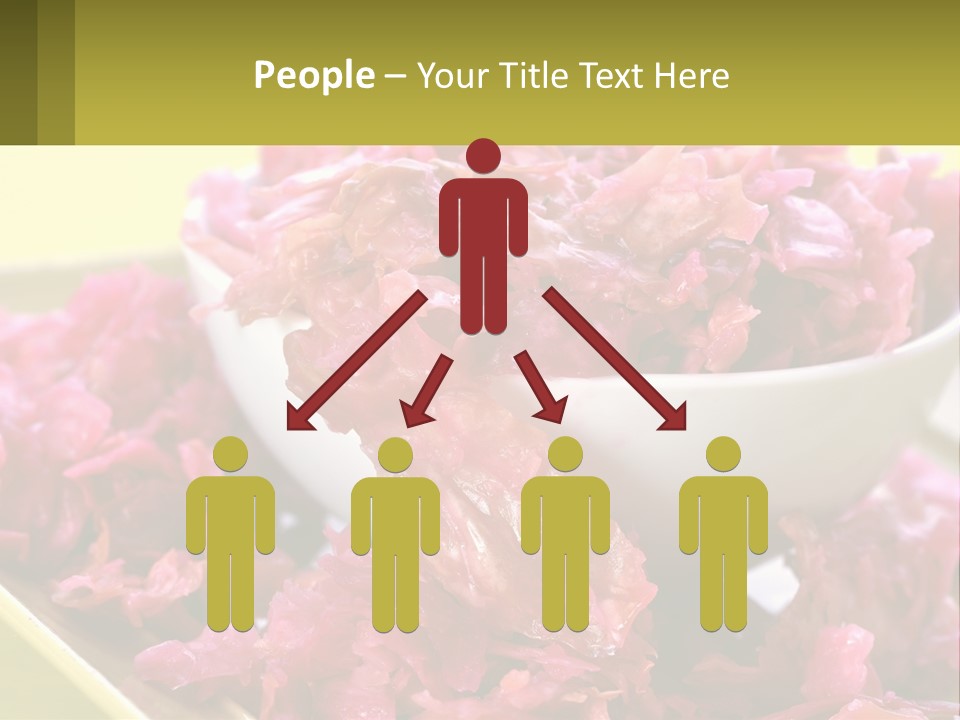 White Remote Electricity PowerPoint Template