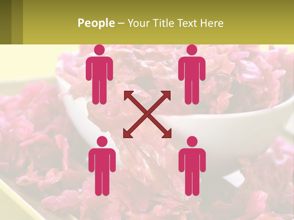 White Remote Electricity PowerPoint Template