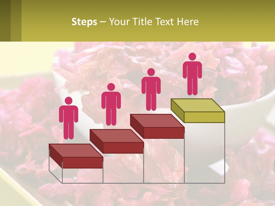 White Remote Electricity PowerPoint Template