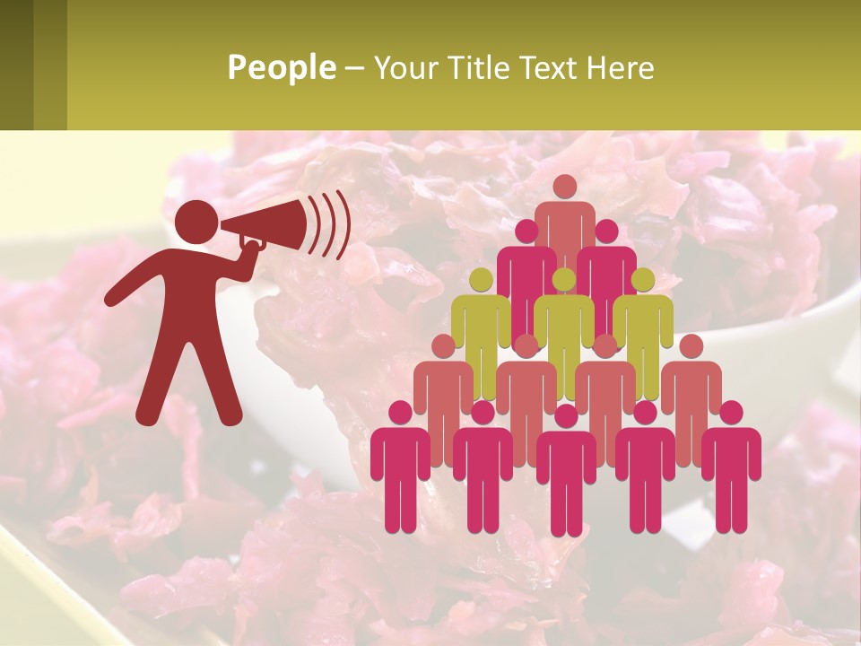 White Remote Electricity PowerPoint Template