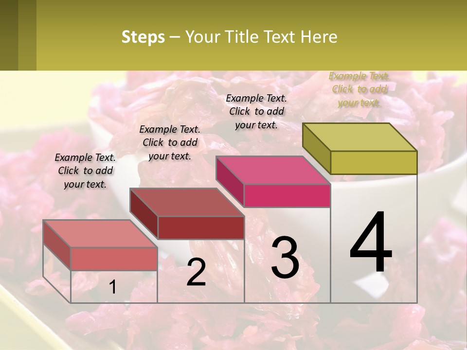 White Remote Electricity PowerPoint Template