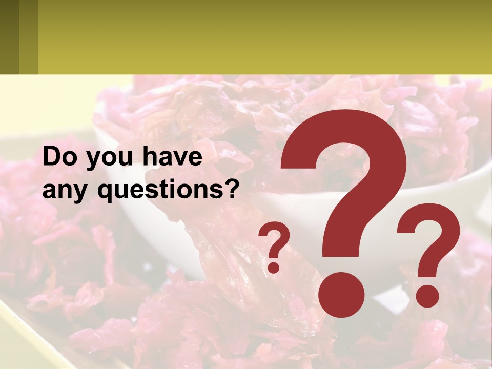 White Remote Electricity PowerPoint Template