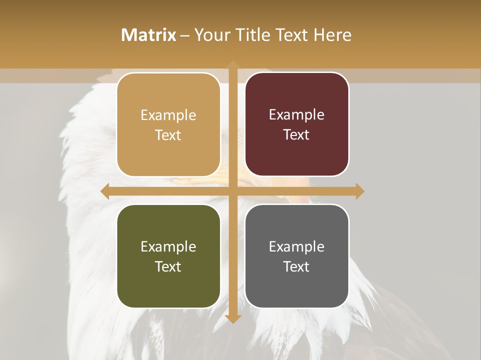 Condition Remote Cold PowerPoint Template