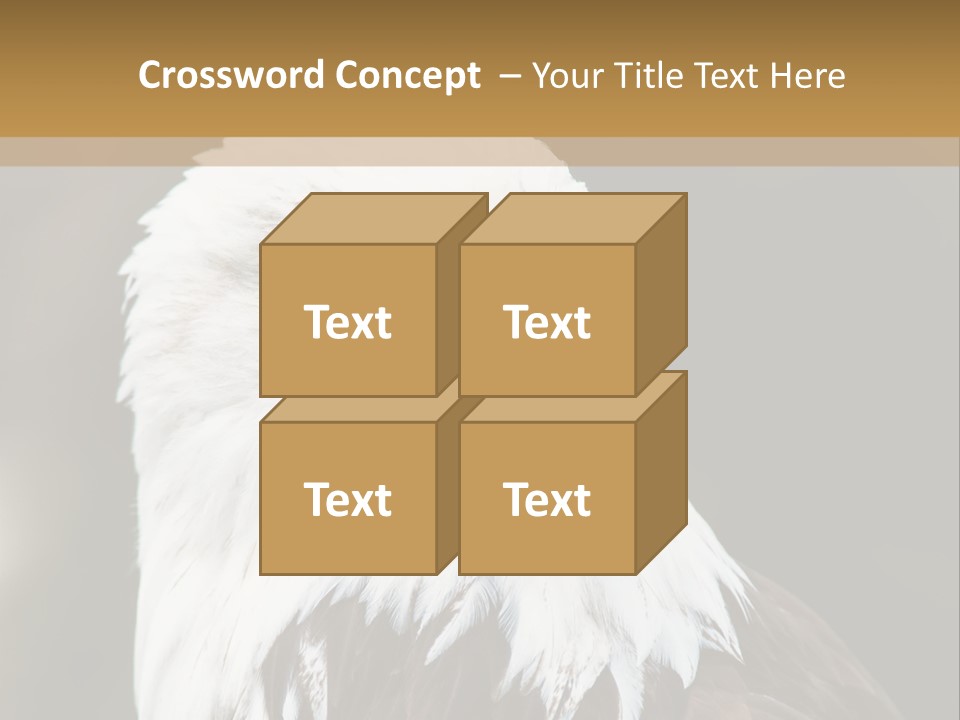 Condition Remote Cold PowerPoint Template