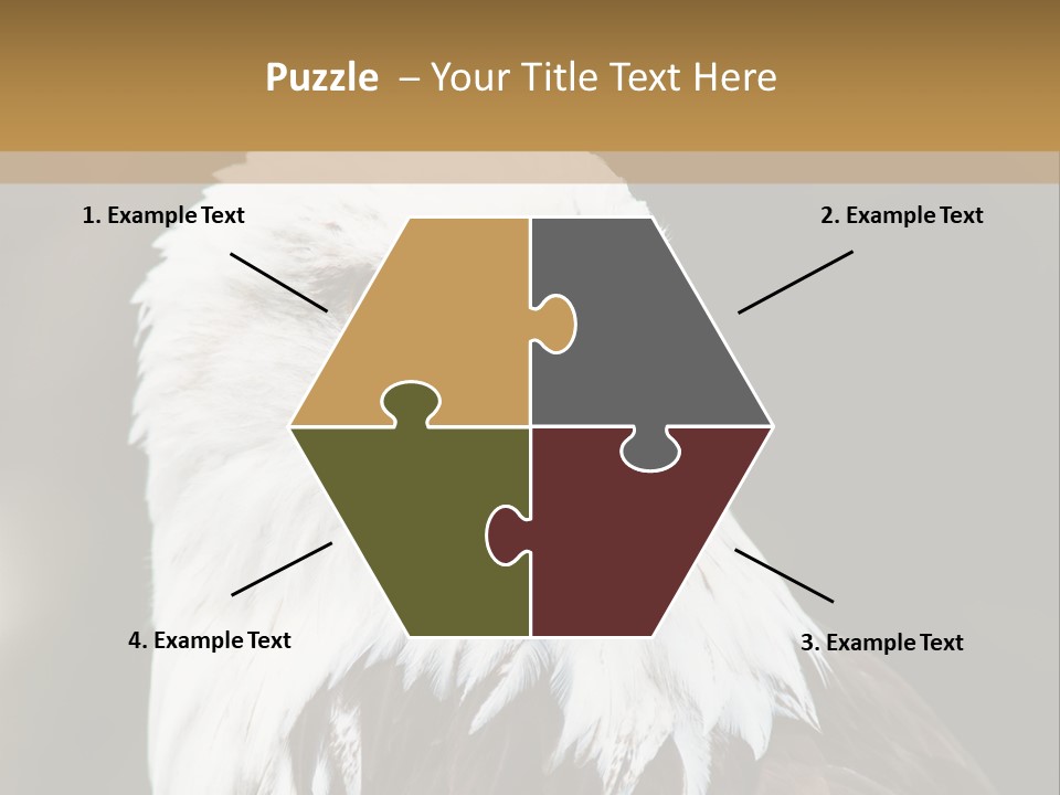 Condition Remote Cold PowerPoint Template