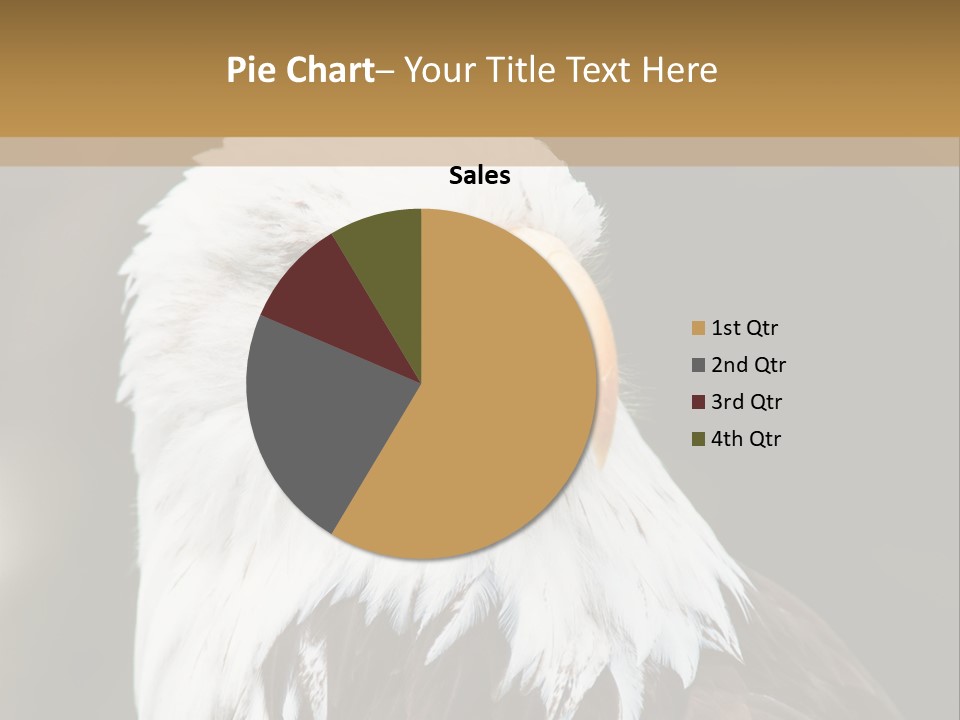 Condition Remote Cold PowerPoint Template
