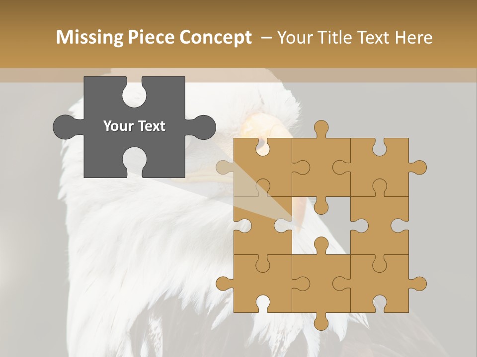Condition Remote Cold PowerPoint Template