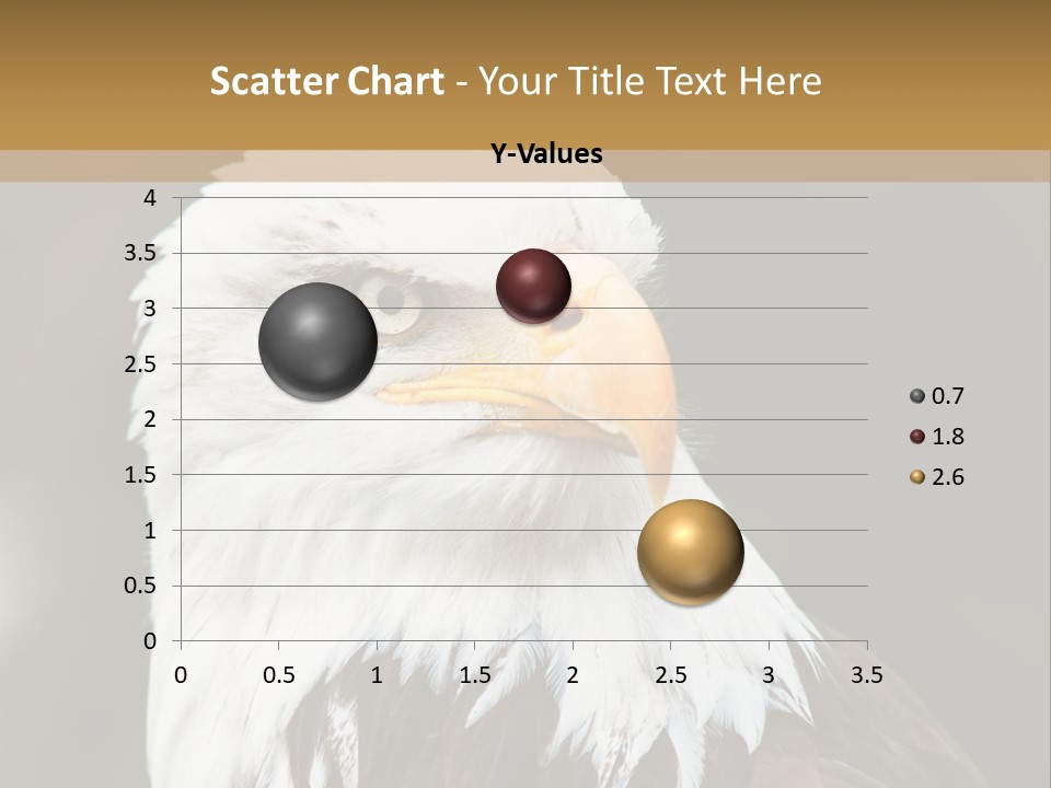 Condition Remote Cold PowerPoint Template