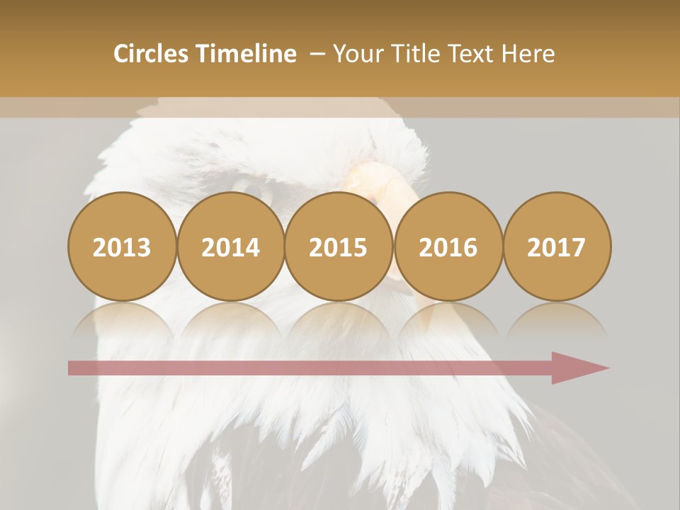 Condition Remote Cold PowerPoint Template