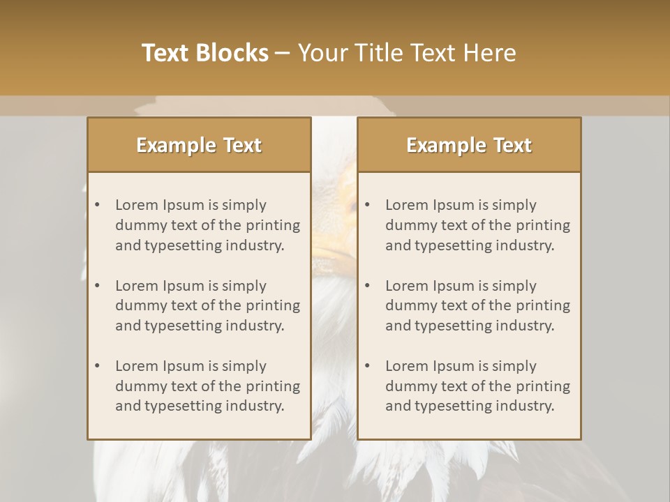 Condition Remote Cold PowerPoint Template