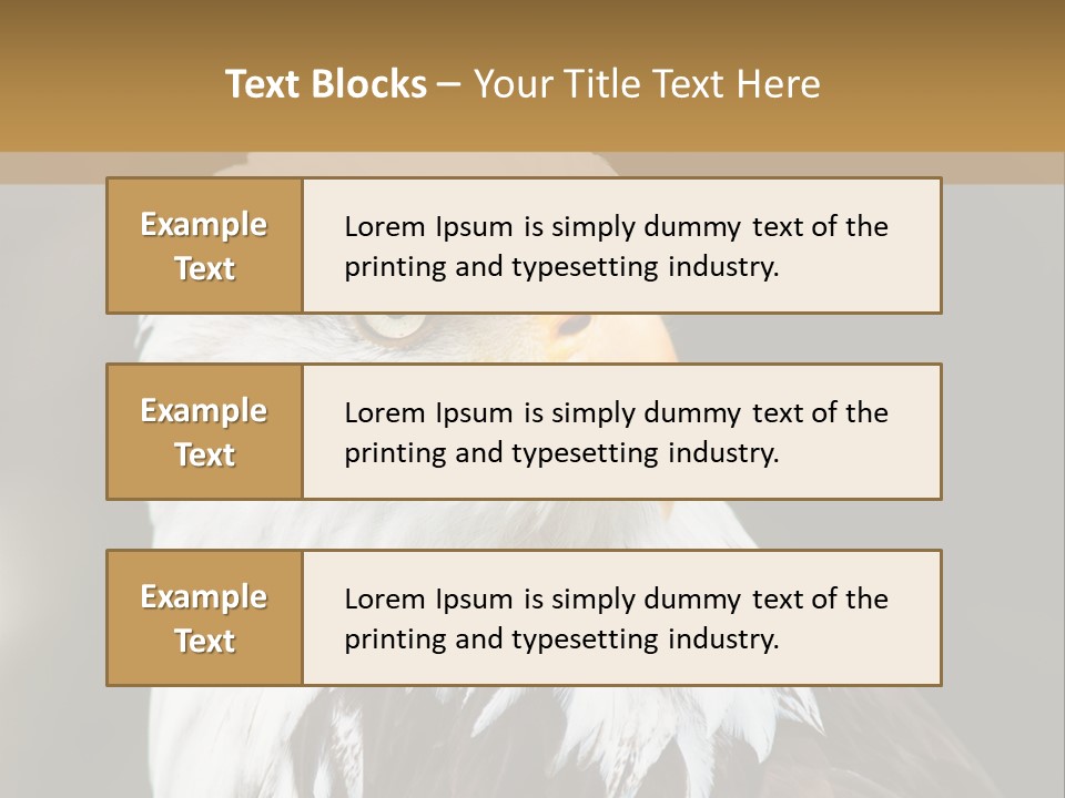 Condition Remote Cold PowerPoint Template