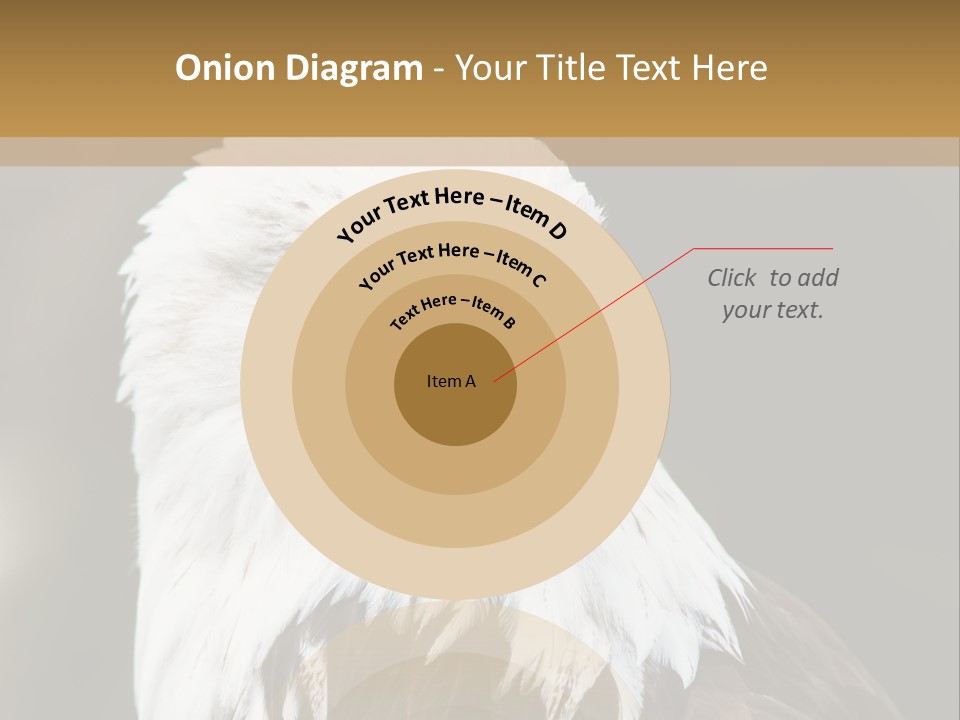Condition Remote Cold PowerPoint Template