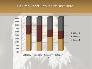 Condition Remote Cold PowerPoint Template