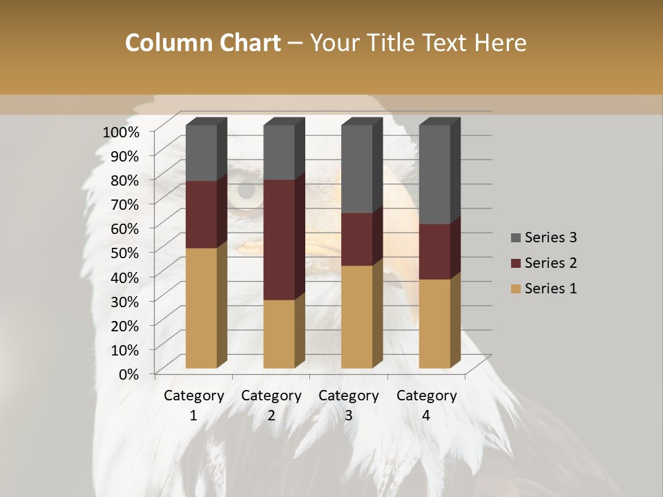 Condition Remote Cold PowerPoint Template