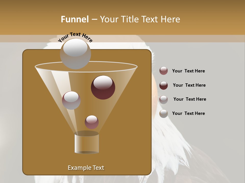 Condition Remote Cold PowerPoint Template