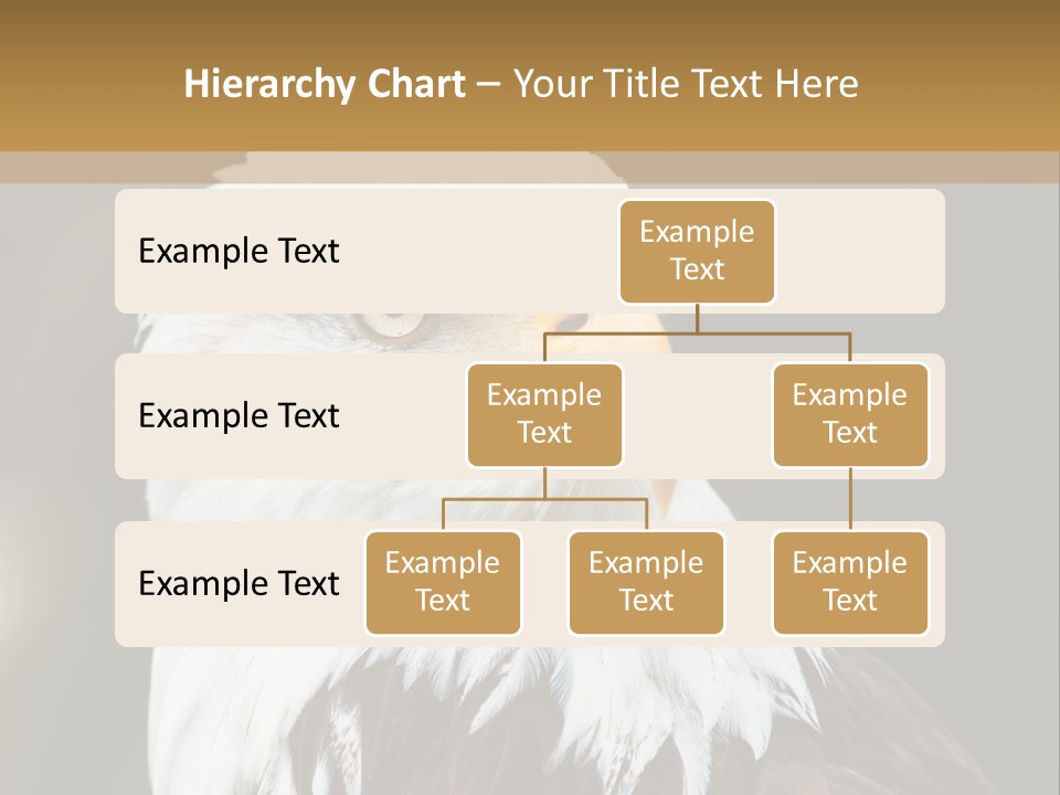 Condition Remote Cold PowerPoint Template